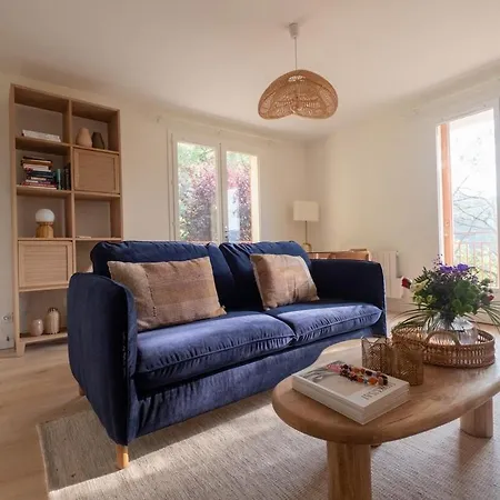 Elsea * Vernet-les-Bains